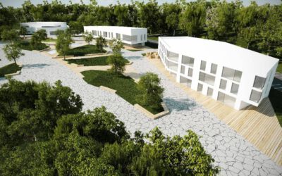 Neuer Innovations-Campus soll in Schwedt entstehen
